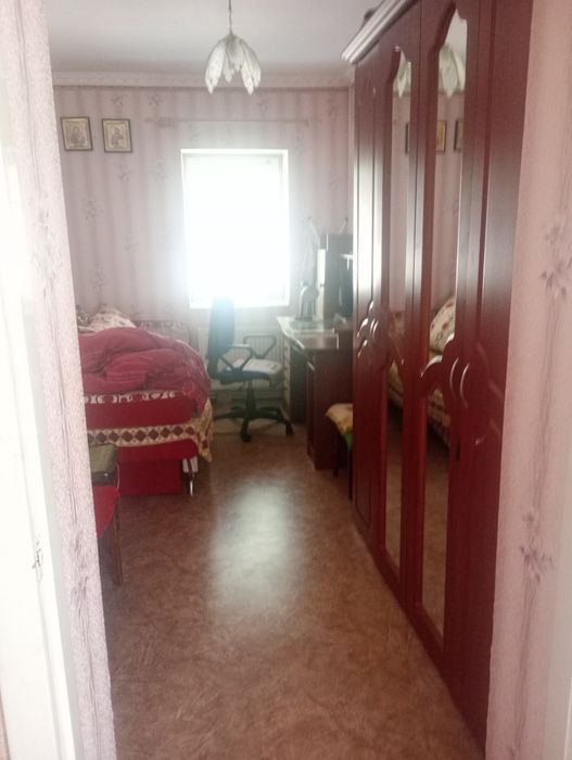 ПРОДАЖ будинку в м.Золотоноша