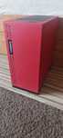 Komputer PC i5/16GB/R7 360 2GB/SSD+HDD