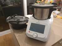 Robot kuchenny Monsieur Cuisine 1200W Lidlomix