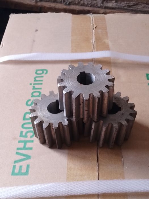 Оренда бетономішалки 130-320 л, ремонт/220 вт/