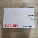 Toner Hp CE400X M551n M551dn M551xh M575dn M575f czarny