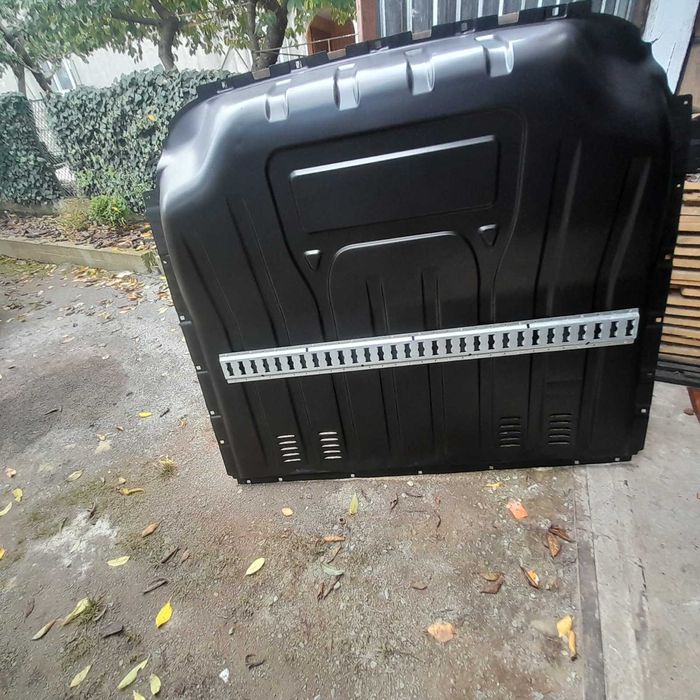 Продам перегоротку