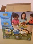 Jogo Esmaga Max Hasbro