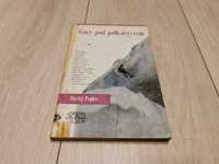 Góry pod półksiężycem - Maciej Popko - 1974