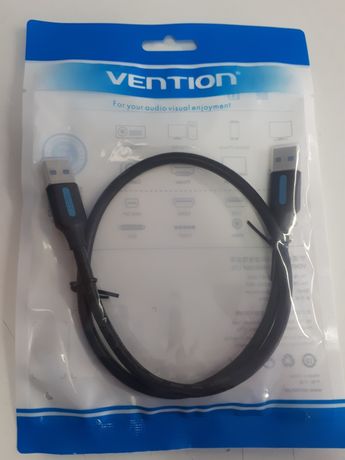 Vention кабель USB 3.0 - USB 3.0