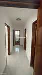 Apartamento T3 em Portalegre
