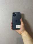 iPhone 12 Pro Max 128 gb neverlock