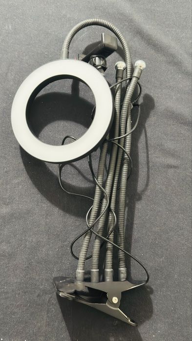 Usado, em ótimo estado e funcionamento