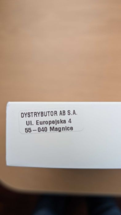 Tablet APPLE iPad 11" 11 gen. 128 GB Wi-Fi Srebrny