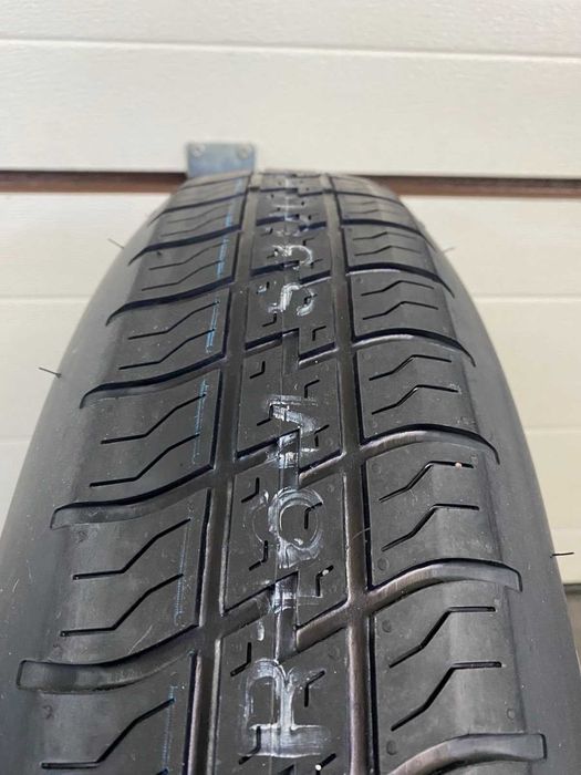 Докатка запаска костиль SsangYong Actyon Kyron Rexton 5x130 175/90 R16