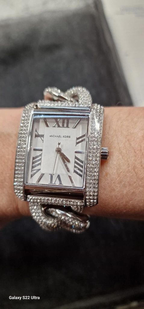 Zegarek Michael Kors MK 3327