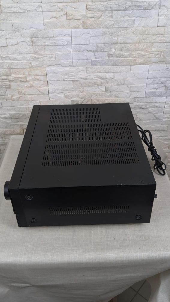 Denon PMA-920 Wysokiej klasy wzmacniacz stereo