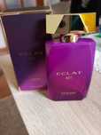 Perfumy Eclat nuit Oriflame 50 ml