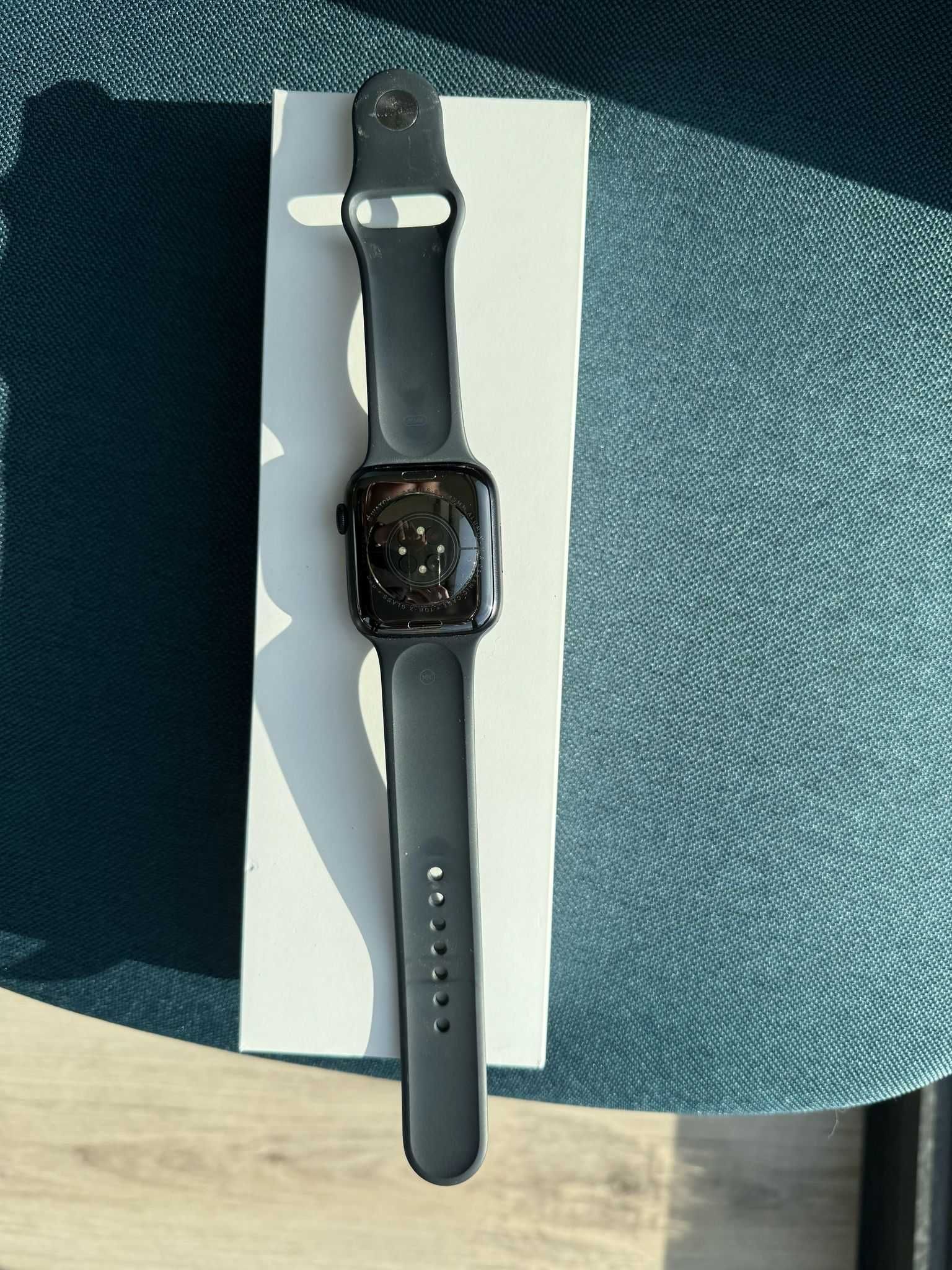 Apple Watch serie 9