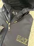 Nowa wiosenna kurtka Emporio Armani S-XXL