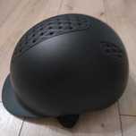 Kask do jazdy konnej
