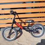 Rower biegowy Scoot 14"