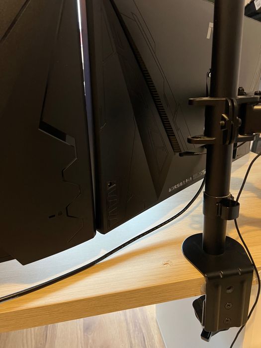 Sprzedam stół IKEA