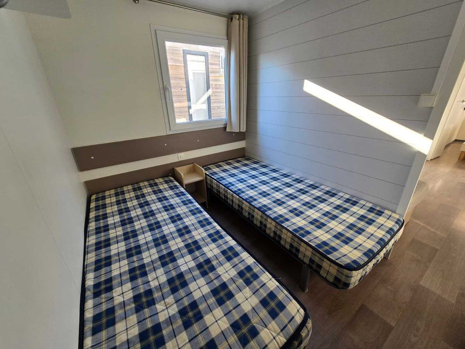 Louisiane T2 De Luxo TODA EQUIPADA OFERTA TRANSPORTE DEDUZ IVA