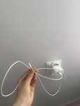 Zasilacz do IPhone apple