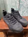 Ténis adidas Terrex Eastrail 2.0