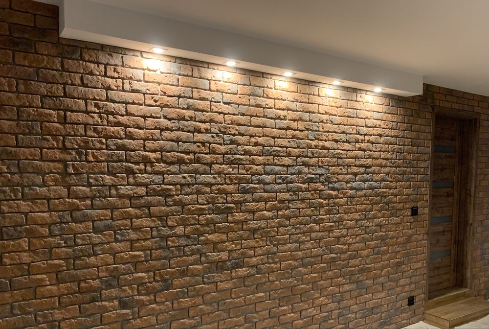 Kompleksowe wykonczenia wnetrz. GWARANCJA 36 MIESIECY!!