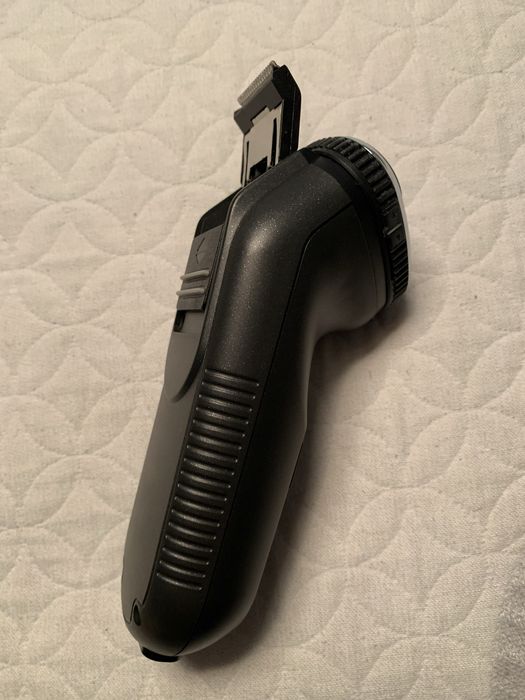 Máquina de barbear Philips Philishave 360