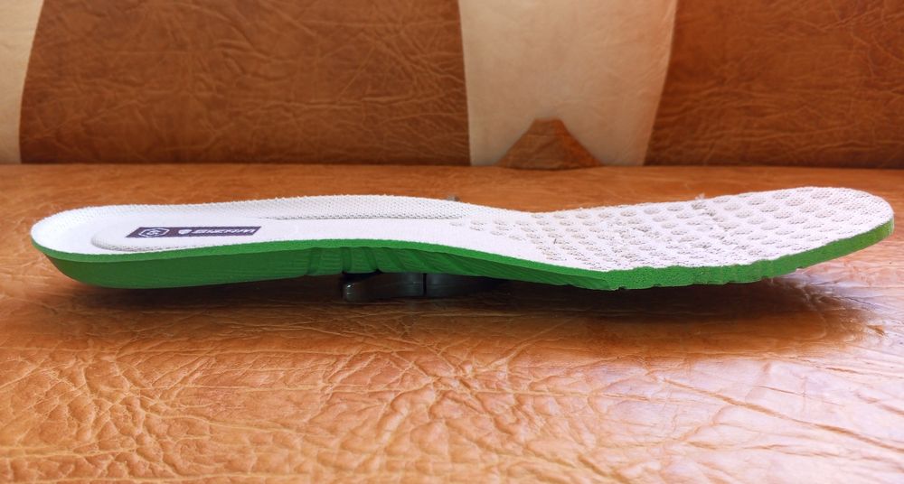 Нові робочі черевики, сандалі з натуральної шкіри, 45 розмір