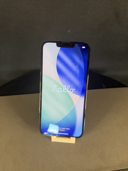 Iphone 13 pro - 256gb
