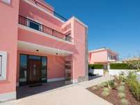 Hotel Charme com 25 quartos em Lagos, Algarve