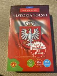 Historia Polski Mini Quiz Alexander