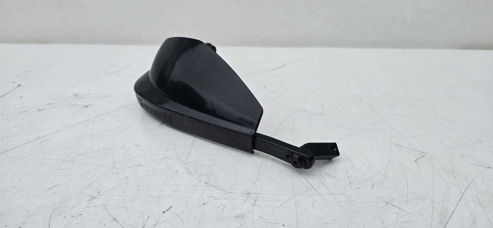Kawasaki KLE 650 versys 15-21 Handbar lewy