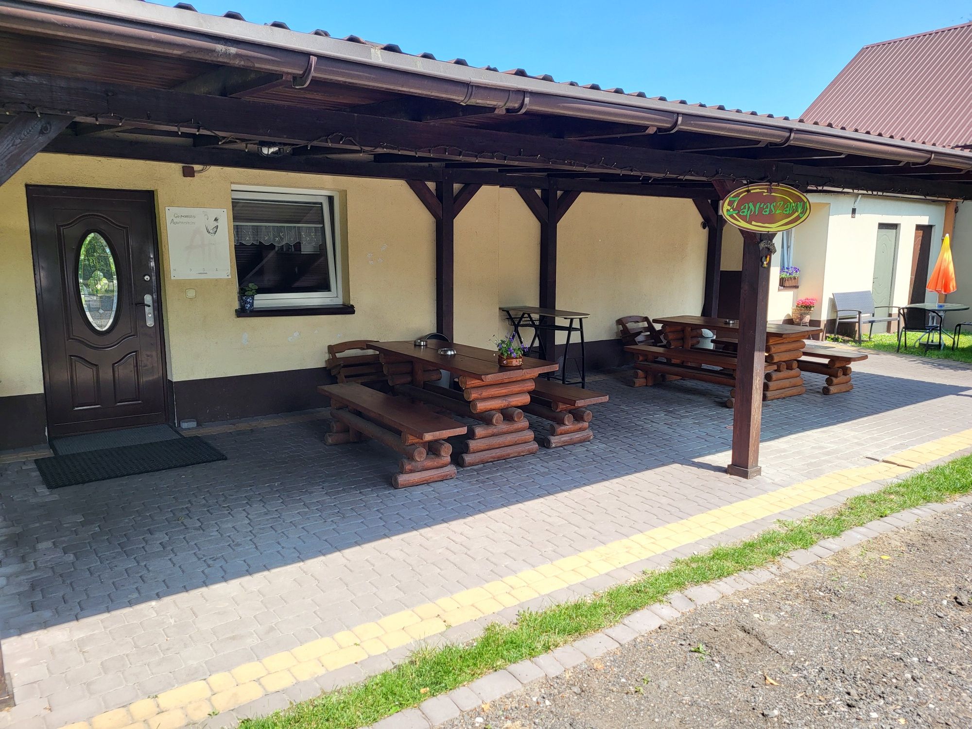 Pokoje do wynajęcia 4os, 3os i 2os. Wszędzie bllisko,  przy S8,,N