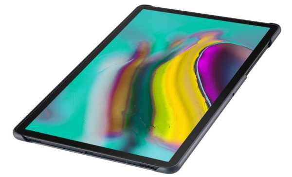 Чехол книжка SAMSUNG Galaxy Tab A 2019 A510 A515 S5e A720 A725 самсунг