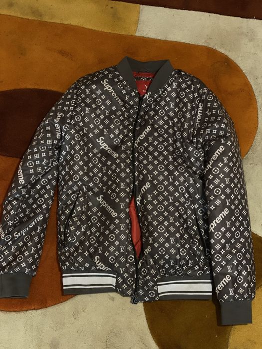 Пак речей, osiris, nike shox, jordan 38, big boy, polar, lv