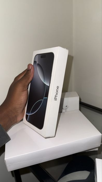 airpods pro 2, novos