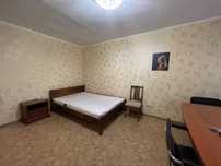 Продам 1 к.кв. пр.Пушкина /Леси Украинки дом 75.