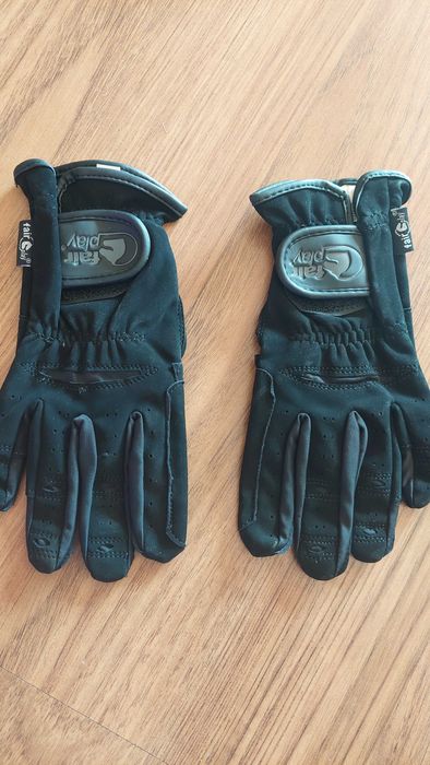 rękawiczki fair play NOWE