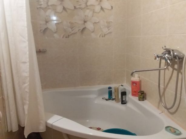 Сдам комнату,Космос