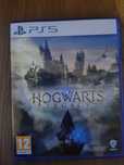 Dziedzictwo Hogwartu playstation 5 Dziedzictwo Hogwartu PS 5