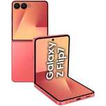 NOWY Samsung Galaxy Z Flip7 sklep gwarancja PL
