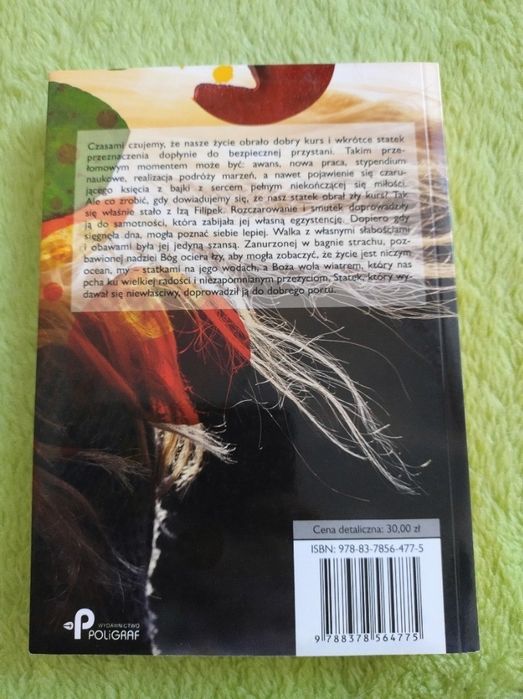 Słońce które mnie ogrzewa