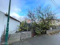 Lote com 480 m2 em Arruda dos Vinhos