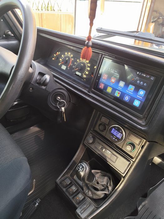 Продам ВАЗ 21070