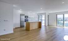 Apartamento T2 para arrendamento
