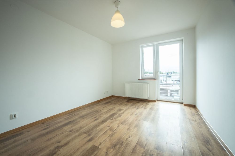 NOWE 93,5 m² Głowno na sprzedaż mieszkanie, biuro, gabinet