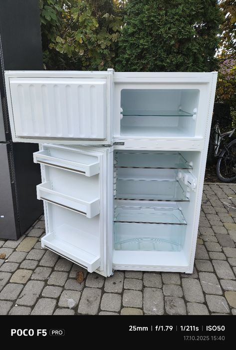 Холодильник Liebherr 125 висота є доставка