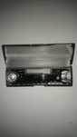 Jvc ks-fx722r panel do radia