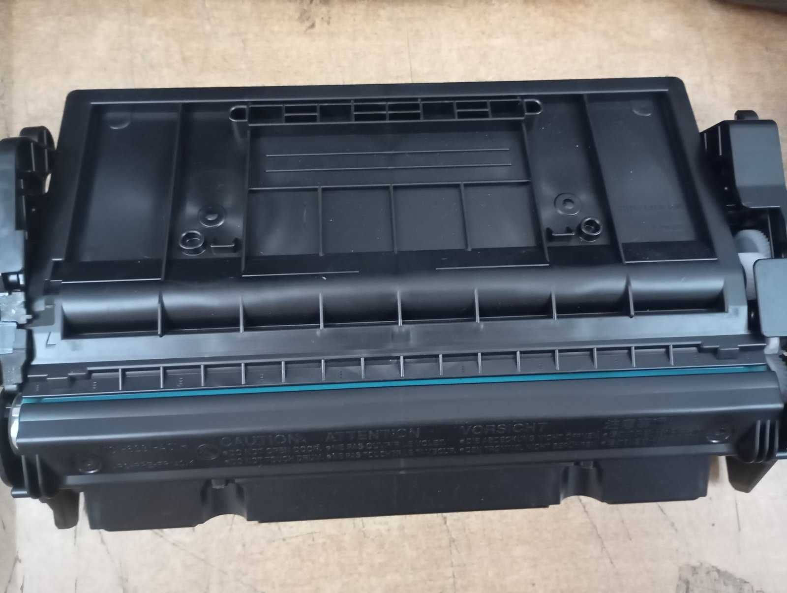 Картридж оригінальний HP 149X (W1490X) Canon 070H з чіпом заправлений