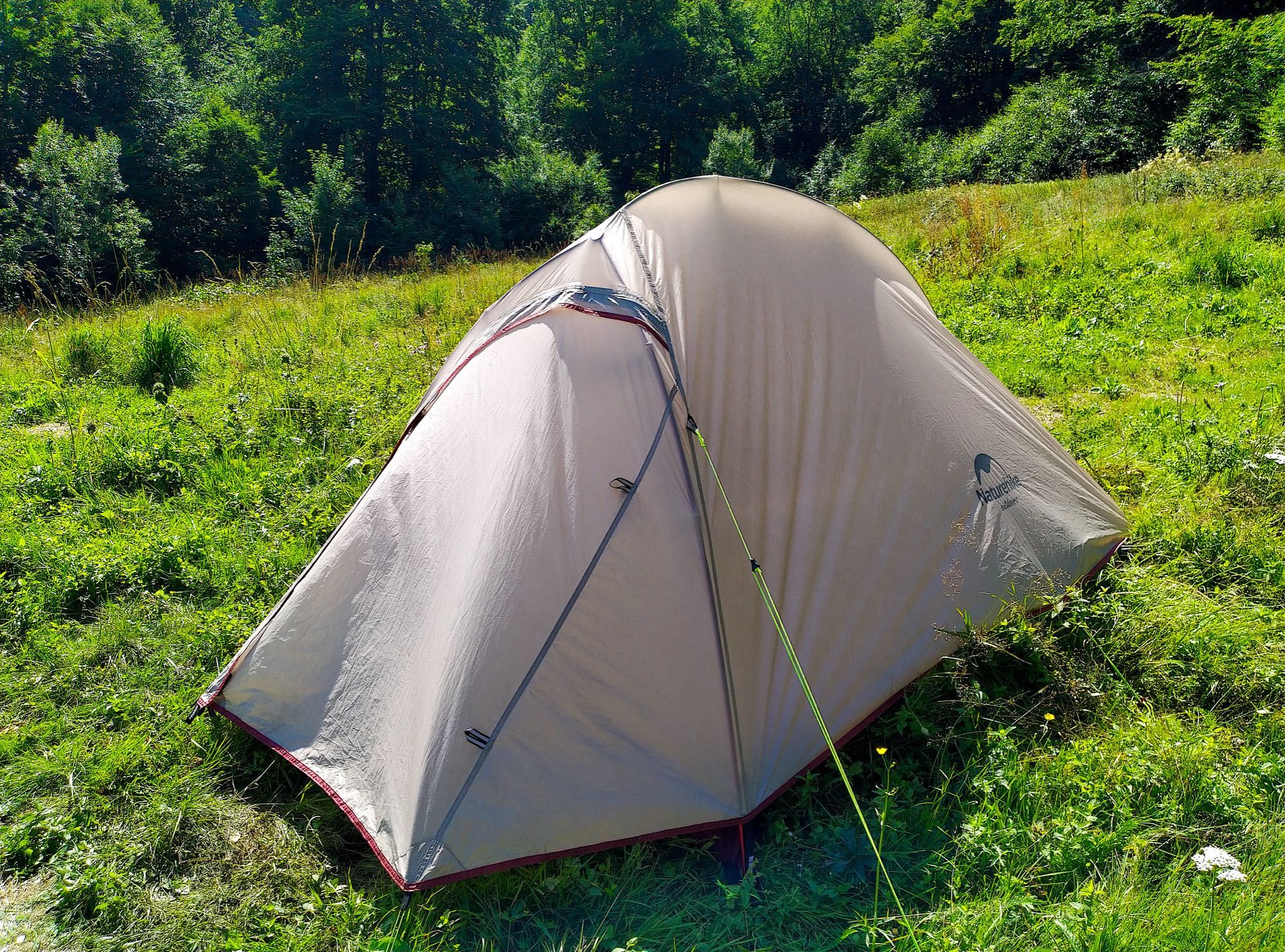 Прокат палатки Палатка на прокат качественная Аренда снаряжения